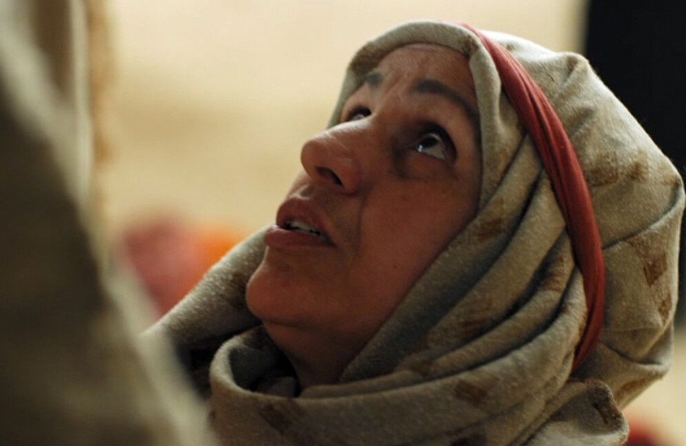 Milagres de Jesus na Bíblia - Jesus cura filha de uma cananéia