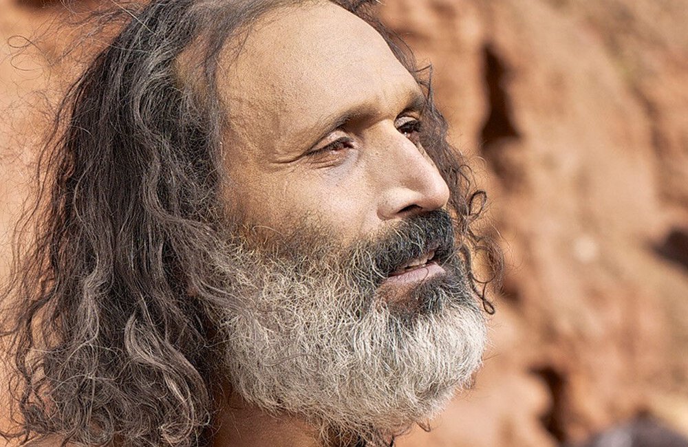 Ressurreição de Lázaro