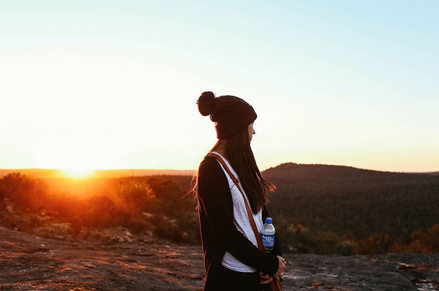 Versículos Bíblicos para depressão