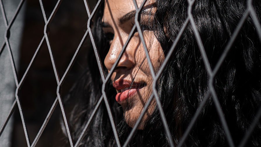 planos de deus para mim