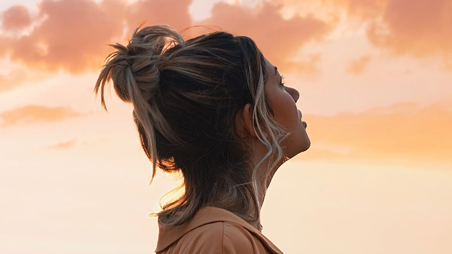 Deus tem uma grande visão para a sua vida - Planos de deus para mim