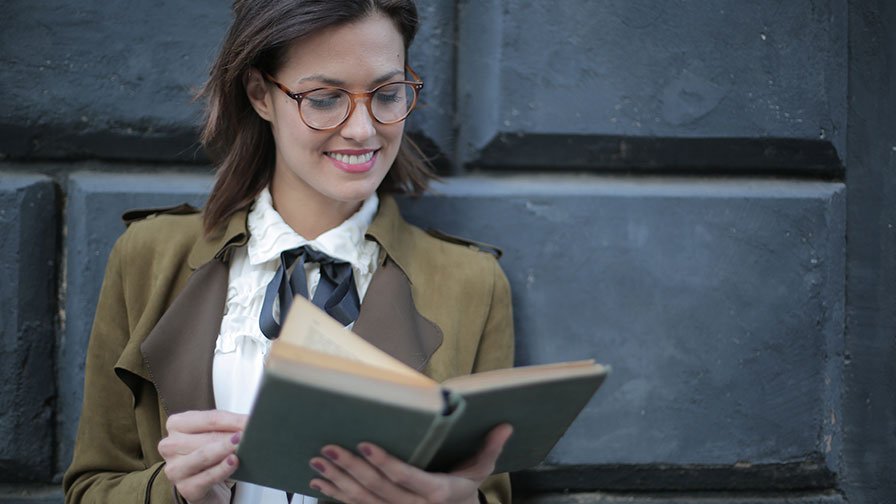 Provai e Vede que o Senhor é bom - Planos de deus para mim