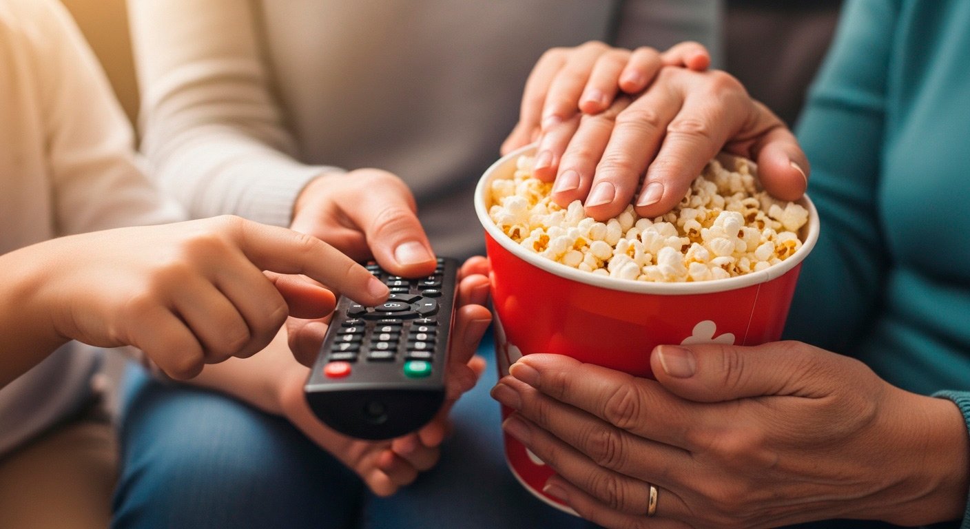 Estudos ateus e agnosticos